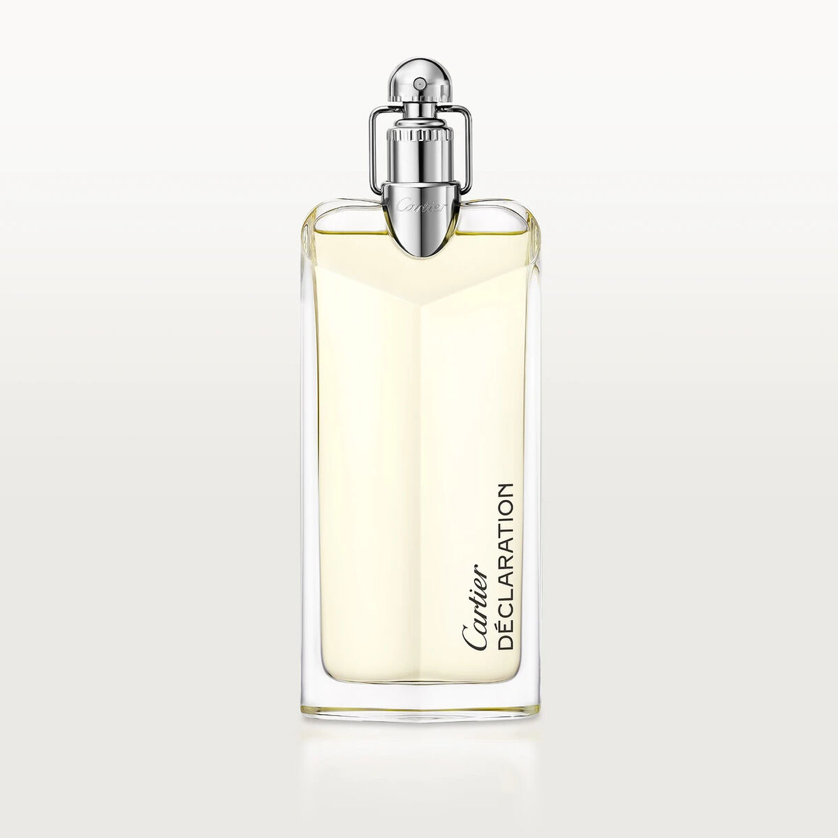 Men's Perfume Cartier Déclaration EDT 100 ml